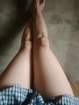 Lyly999999