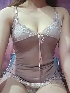 LylyCii6969