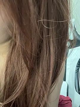 LylyPink68