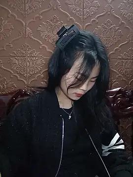 Lyly_yk2