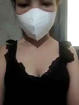 Lylylove68