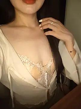 Lynda_2x