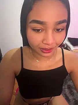 Lynda_Bonnie