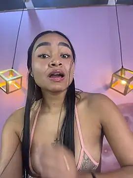 Lynda_Bonnie