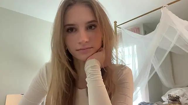 LynellMilleson