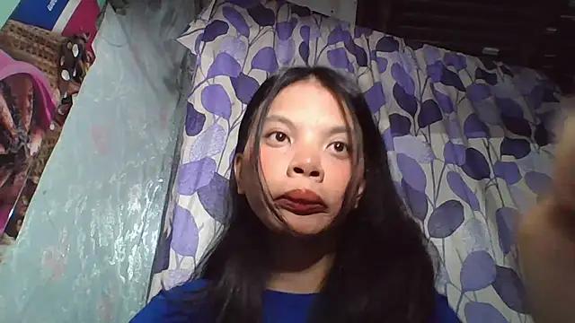 LynettaOgley