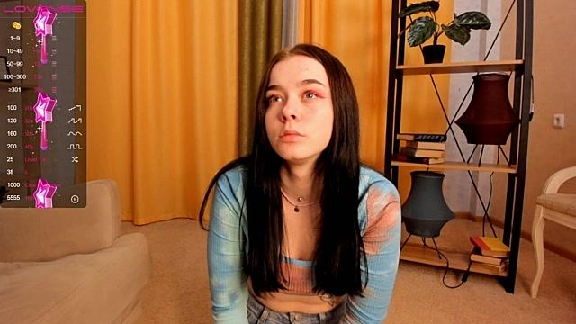LynnMason