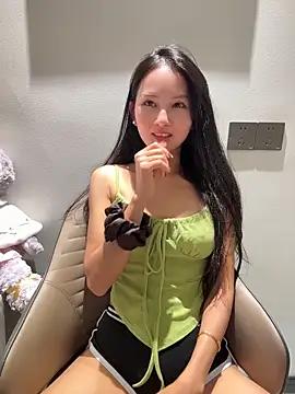 Lynn_33