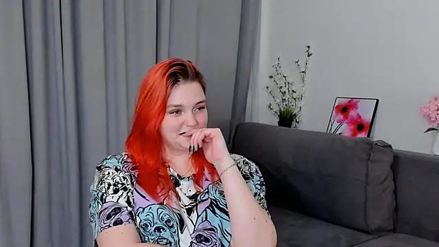 LynnaClowes