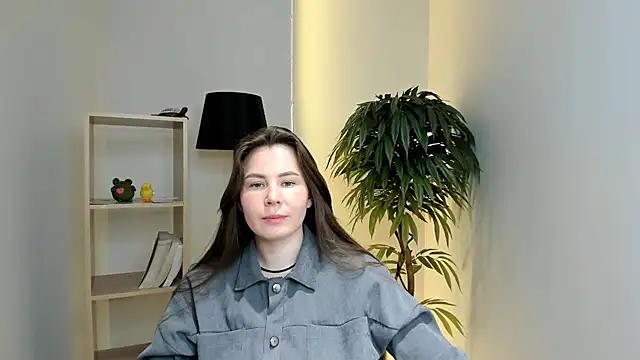 LynneCutsforth