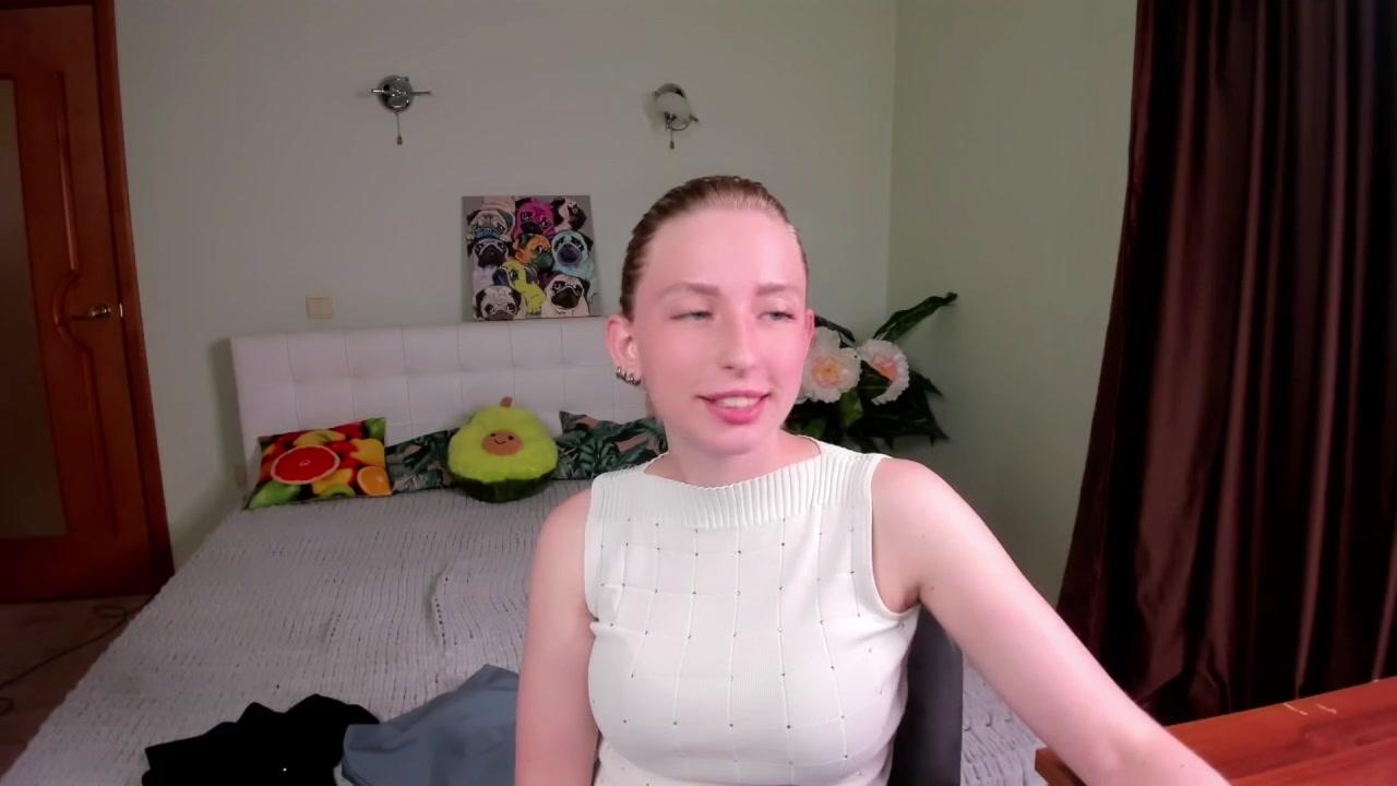 LynneYounng