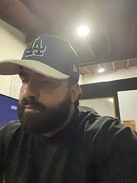 Lyon_vach