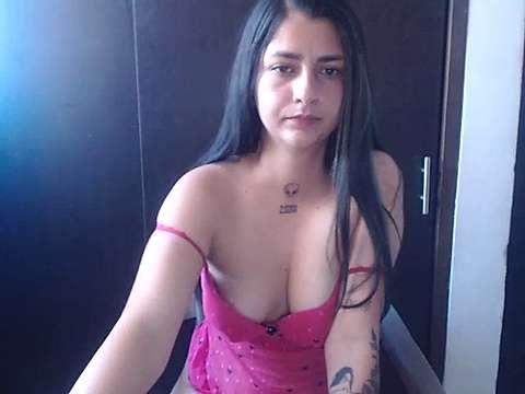 LyraSediel