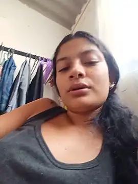 Lyra_Siren