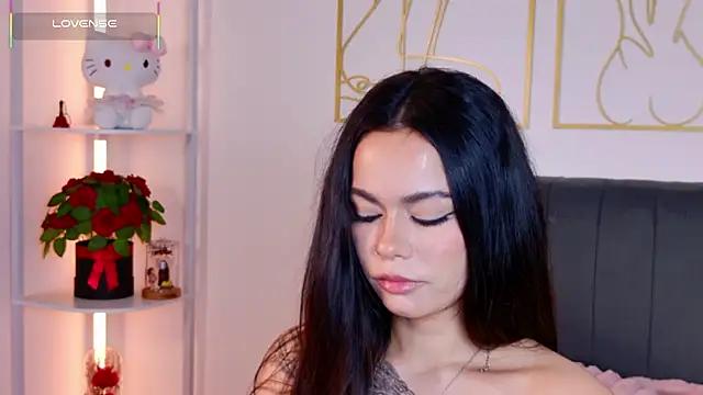 Lyra_Valtierra