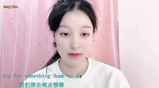 M-xiaomiao