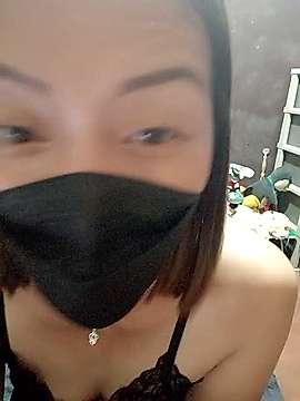 MAB_ROXY