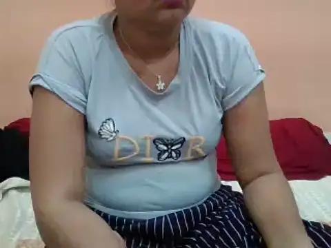 MAHANUREASHABAI-009