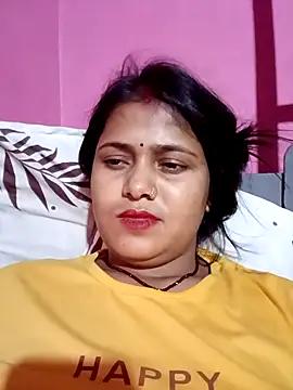 MAHIRAA