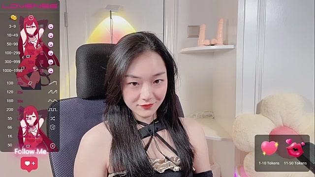 MAI520