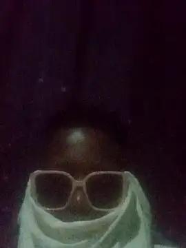 MAKHASSET_JNR7