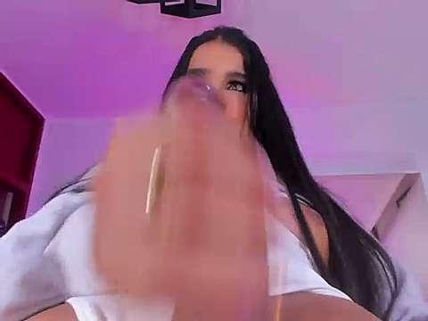 MALEJA_DALTON