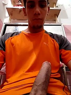MANGUITO_42