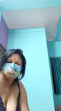 MANISHA_JI37