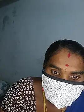 MANJALPOOQEEN-TAMIL