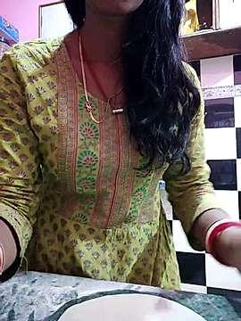 MANJU_8667