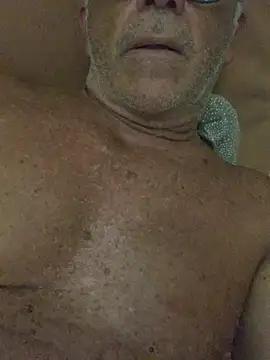 MARCO_NI
