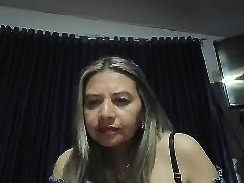 MARIAMLATINA