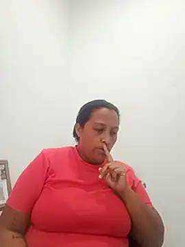 MARIA__PUSSY