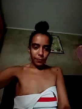MARIA_ladiabla820
