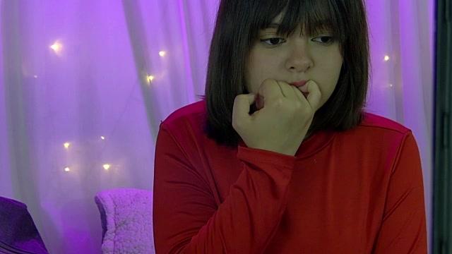 MARTINA_71