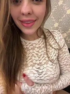 MARiana2619