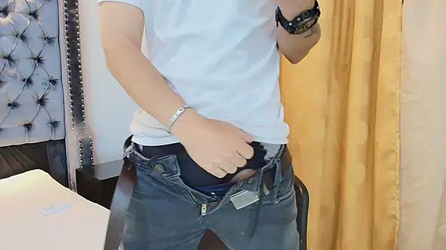 MATHY_ROBERT2