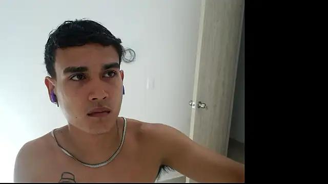 MAXXXIMO20