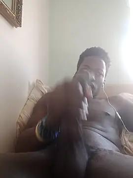MAX_BBC