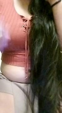 MAYA_7