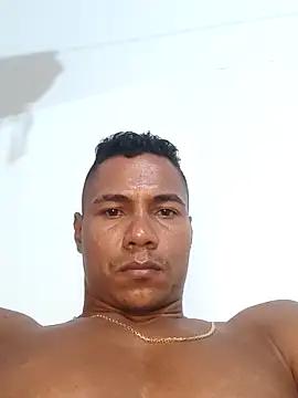 MAYTINBLACK-30