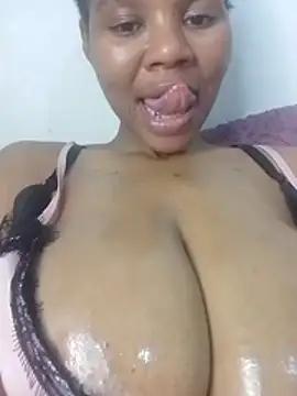 MAZINGDIVA1994
