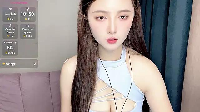 MBFGM