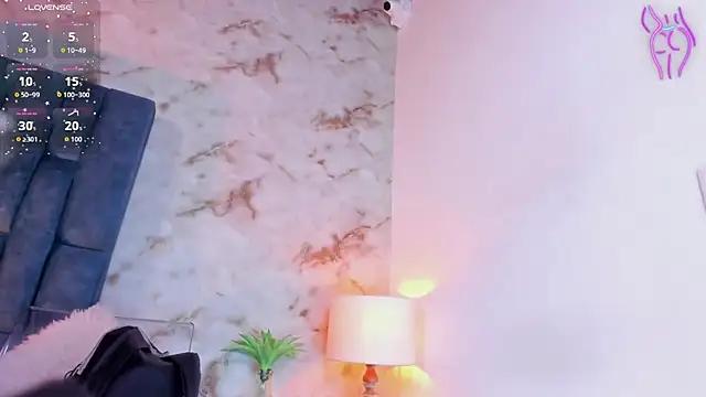 MBella33____