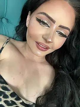 MBillionBaby369