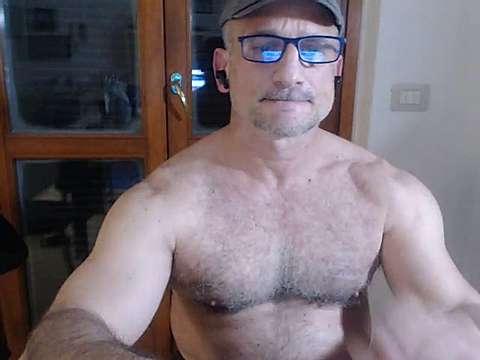 MDAN51