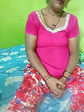 MEENA1717