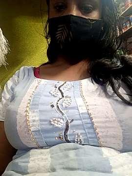 MEENA_14