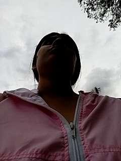 MEGAN_MORELL69