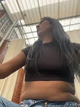 MELIZ_QUEEN